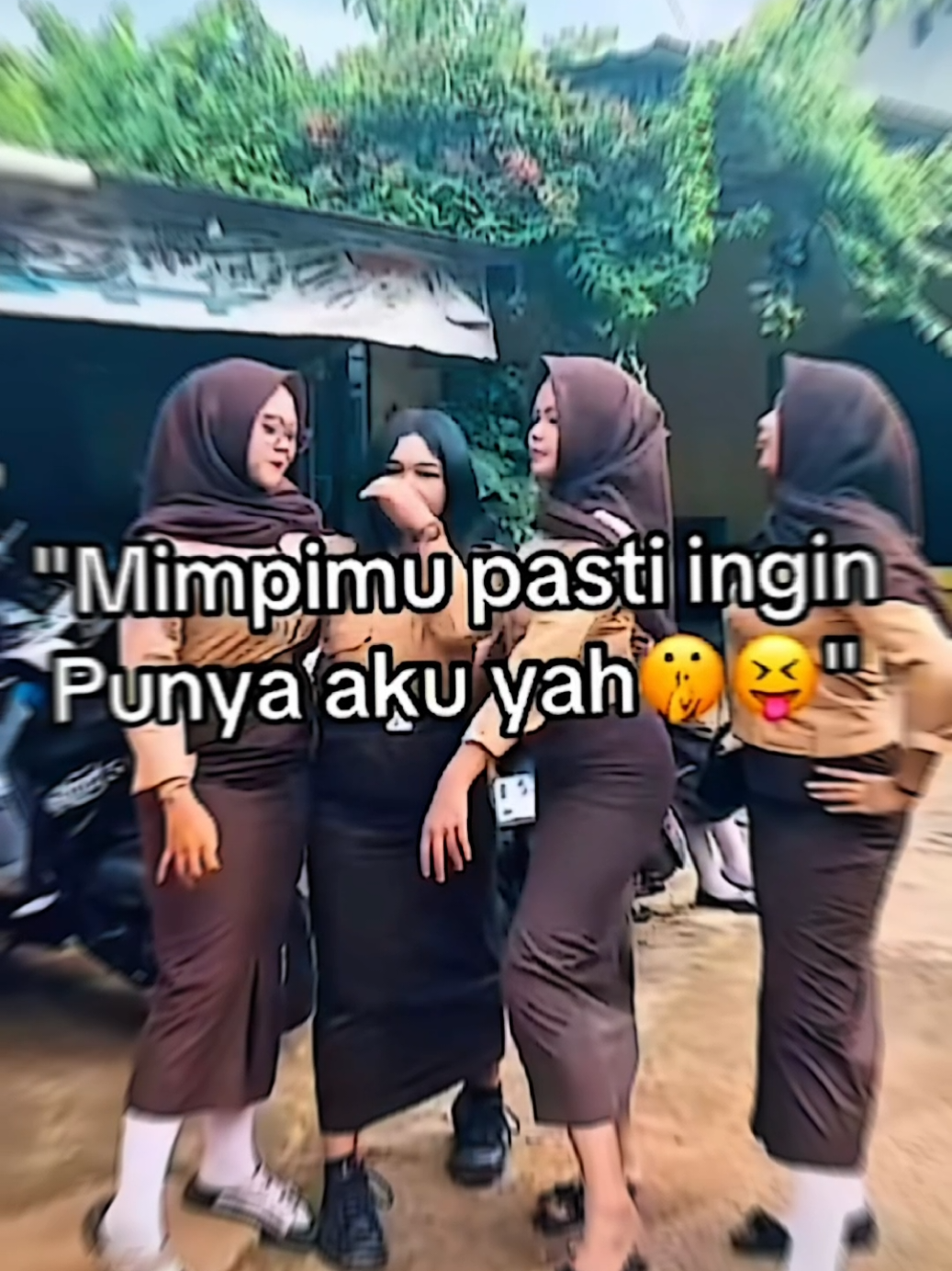 Membalas @shamarinda_  bermimpilah setinggi langit, kalaupun gagal kamu akan jatuh diantara bintang-bintang  #investasisaham #investormuda  #foryoupage❤️❤️ 