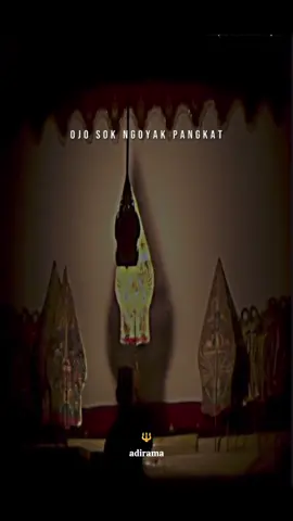#wayangkulit #pituturjowo #lewatbrandafypツ #wayang #fypシ゚ 