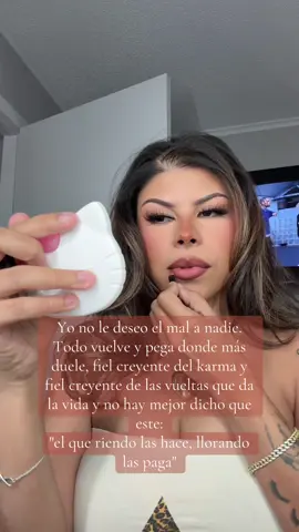 😘😎 #elkarma #todosedevuelve #fyppppppppppppppppppppppp #alfredoolivas #sinmiedoalexito 