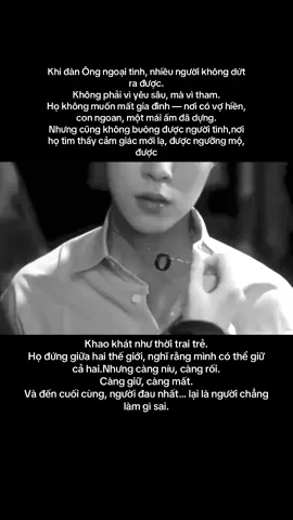 #xuhuong #fyp #foryou #sad #xuhuongtiktok 