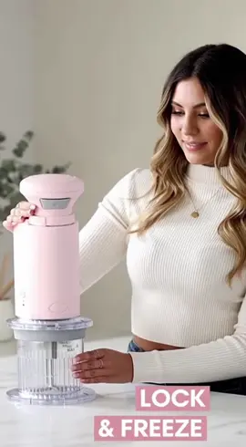 Best tik tok shop Mixer link above make sure you get it before it sells out 