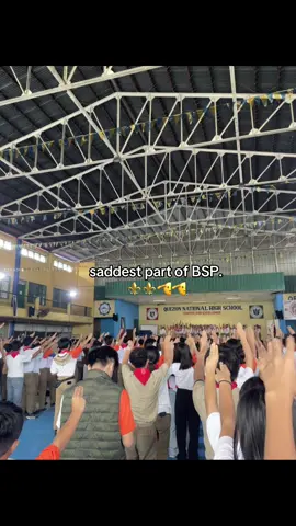 bitin #jotajoti2025 #quezoncouncil #quezonhighnationalhighschool #bsp #4u 