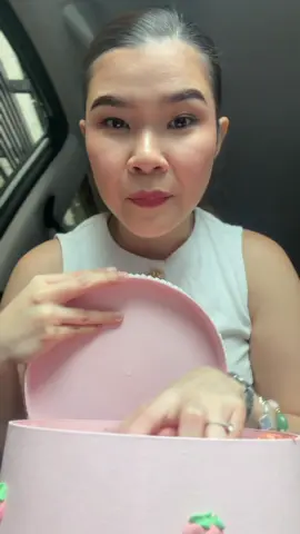 Sino bet ng complete swatch? 😌