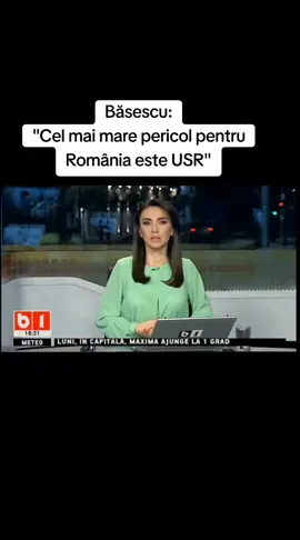 #breakingnews #tiktokviral #romania🇷🇴 #georgesimion🇹🇩 #foryoupage❤️❤️ 
