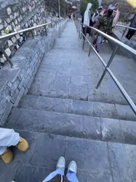 #mustang#muktinath#fyp #goviral #keepsupporting 