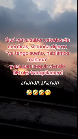#risas  #memes  #🤣🤣 