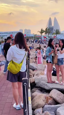 China is very beautiful country #dreamtravel💫 #realbeauty #viraltiktok #traveltiktok #travallife 