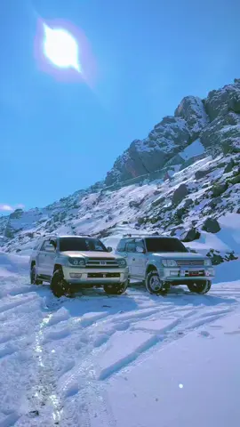 Winter is coming  𝐆𝐫𝐚𝐬𝐡𝐚 𝐒𝐤𝐚𝐫𝐝𝐮 – 𝐓𝐫𝐚𝐯𝐞𝐥 & 𝐀𝐝𝐯𝐞𝐧𝐭𝐮𝐫𝐞 𝐂𝐨. ✨ We organize by road and by air trips to the most scenic destinations across Pakistan 🇵🇰 — offering unforgettable journeys filled with adventure, comfort, and memories. Whether you’re a couple, family, student group, or corporate team, we customize each tour to match your travel dreams. 🚐 Public Group Tours (Every Week) from Lahore, Faisalabad & Islamabad: • 8 Days – Grand Hunza + Skardu • 6 Days – Skardu & Basho Valley • 6 Days – Rama, Deosai, Minimerg & Domel Astore • 5 Days – Hunza, China Border & Naltar • 5 Days – Fairy Meadows & Nanga Parbat • 3 Days – Swat, Kalam & Malam Jabba • 3 Days – Arangkel Neelum Valley • 3 Days – Naran, Shogran & Babusar Top ✈️ By Air Packages (From Islamabad): • 5 Days – Skardu or Hunza Valley • 8–10 Days – Hunza + Skardu Combo • 6 Days – Fairy Meadows & Nanga Parbat Basecamp • 8 Days – Skardu + Fairy Meadows 📍For Bookings & Info: 📞 +92 331 6616597 🌐 Instagram/TikTok: @grashaskardu.com.pk “Adventure. Beauty. Memories — all in one journey.”  #foryou #dosai #snowwhite #explorepage #unfrezzmyaccount 