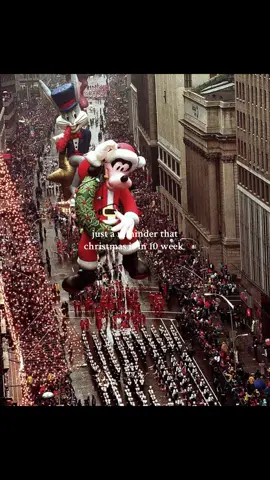 i love christmas #christmas #december #fyp #foryoupage #dontletthisflop 