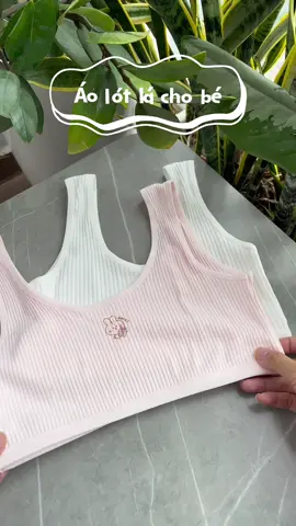 Áo lá cho bé.  #mamabebess #fyp #thoitrangtreem #mevabe 