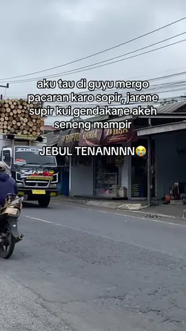 just konten! #sengonbalap #lumajang  #drivemudapunyacerita 