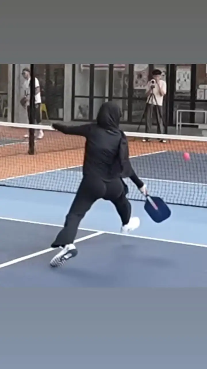 #bellastrellebodypadu 