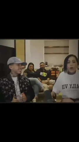 La payasadaaaaa 🤡🤣🤣🤣🤣🤣#yinacalderonoficial #westcol #andreavaldiri #streamfighters 