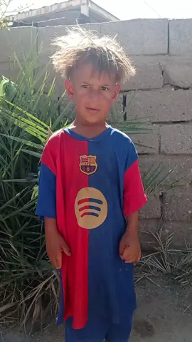 #تصاميم_كرة_القدم🔥⚽راموساغاني_مسرعه💥greenscreenronaldoexplore 