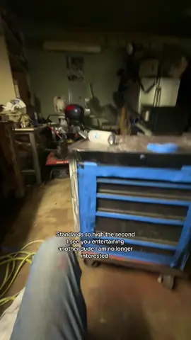 #gsxrmason #fyp #xybcaa #wockst★rz #4u 