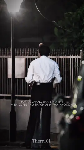 #CapCut Lâm Nhất cao hơn Hiểu Hiểu tận 23cm đó mn -)) 2026 đến nhanh điii !!! T hóng lắm r #fyp #chietanhtrang #foryoupage #xh #luduchieu #lamnhat 