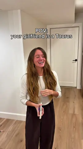@Safe Space ASMR 
