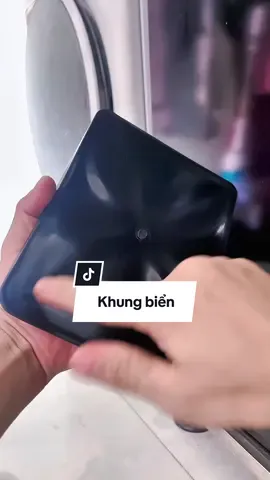 Bộ khung bọc biển số cho xe máy các loại. #khungbocbiensoxemay #khungbiensotitan #khungbiensoxemay 