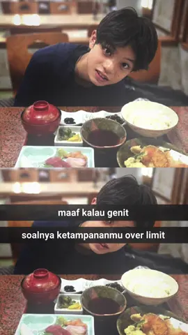 😋☝🏻#soyakurokawa🐾🇯🇵 #trending #fineshyt #fyp #4u 