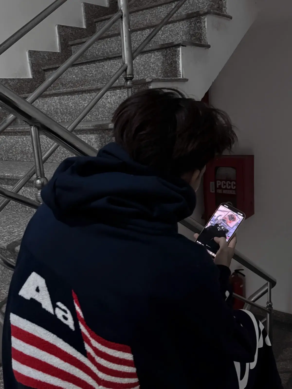 #fyp #viral #OOTD #xuhuong #xh 