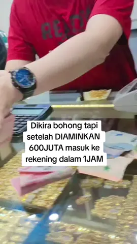 #promoseruweekend #fypシ゚ #trending #masukberanda #masukberandafyp 