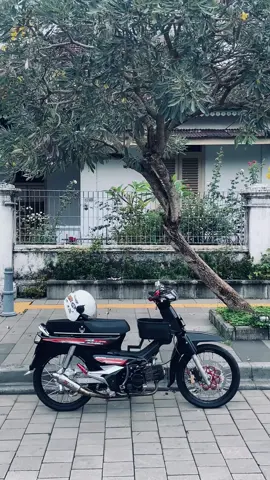 sesszz#astreagrandindonesia #astreaindonesia #astreagrandbulus #astreagank🚀 #astreaganteng#cserisgank🚀 #derrdorgnk #masukberanda #foryou #fyp #fypage 