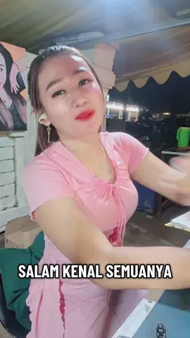 Angkringan Sansan...menyala gak tuh #Angkringansansan  #JaeMerahBatam 