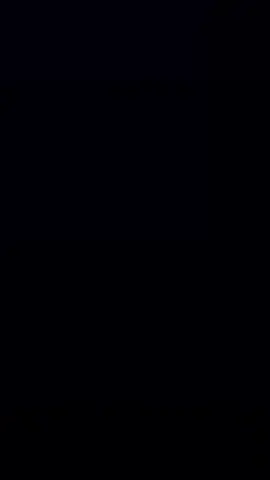 လမ်းကြောင်းရှင်းလား🙊#100kfollowers #alightmotion #foryoupage #thank4youdo #fypviralシviral 