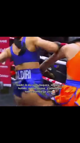Mrk yina burlaaa hoy #valdiri #streamfighters #paratiiiiiiiiiiiiiiiiiiiiiiiiiiiiiii #ganadora #colombia 