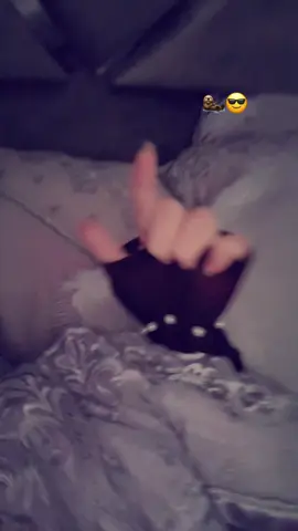 لو ما اتلميتش المك🫠😌#😂 #fypシ゚viral 