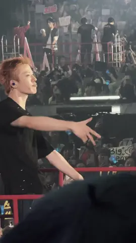 ตี๋อินเตอร์ดิวะ #sojunghwan #treasure 