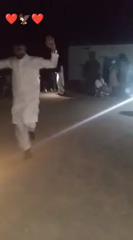 ❤️🦅 Khattak dance ❤️🦅#پشتون_تاجیک_هزاره_ازبک_زنده_باد🇦🇫 #foryou #fyp #grow #tiktokviral #10million #dontunderreviewmyvideo 