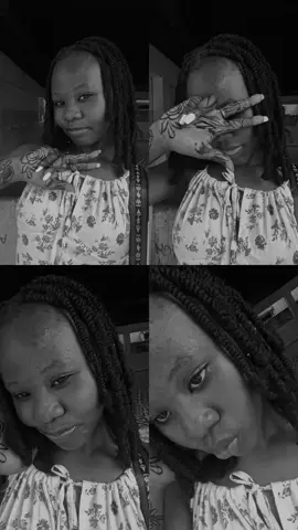 #foryoupage #foryoupage #viral 