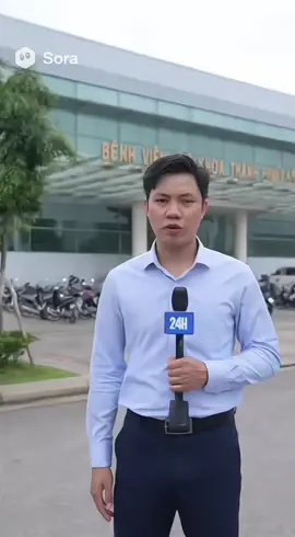 Các chị chia sẽ cho chồng mình biết với ạ #haihuoc #xuhuong #vuivemoingay❤️ #tinnongtrongngay 
