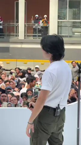 #ronyparulian #salahiaku #fyp #foryou #xzyabc 