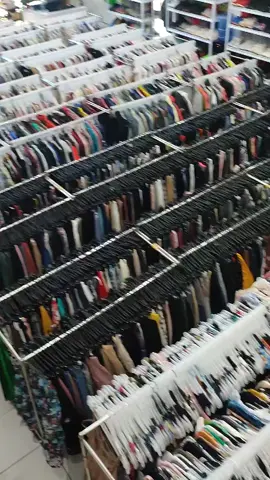 #thrifting #ukayukayfinds #fyp #foryou #chromehearts 