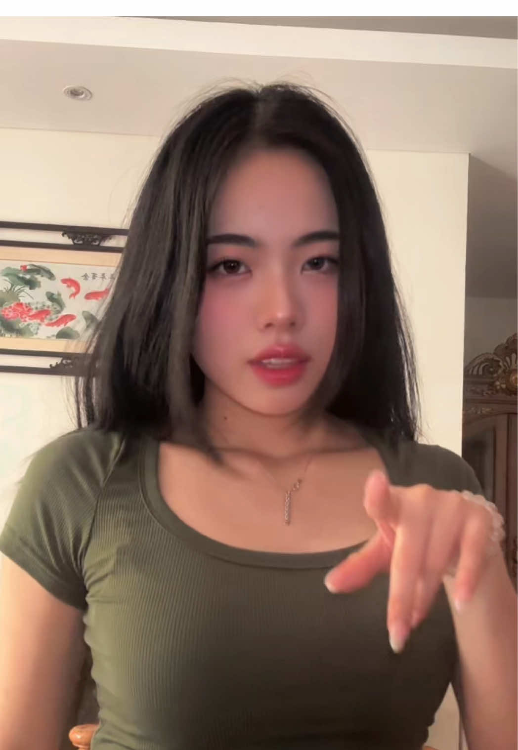 meikymoo meikymoo #dance #fyp #fypシ゚ 