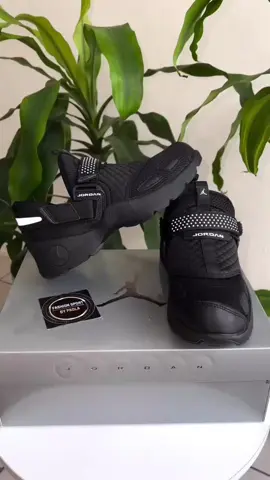 Nike Jordan Trunner 🔥 Varias Tallas 🛍️ Originales 💯 #jordan #sneakers #fashion #nike #Fitness 