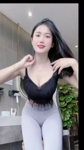 để em #xuhuong #tiktokdance #viral 