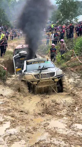 Anokpahi878group🇲🇾#lacargroup4x4 