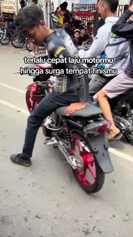 suwargi langgeng yud @Yudhistira br #yudhistirabr 