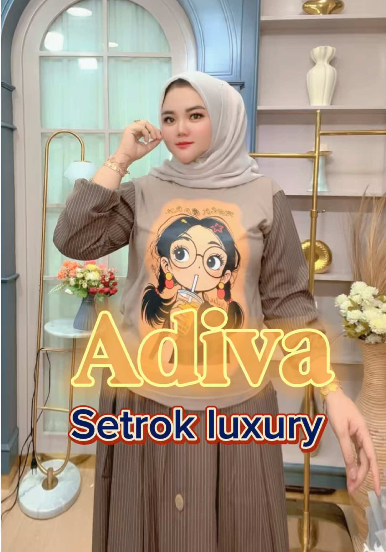 Asik 💃#afvcollection #fyp 