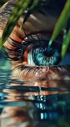 #creatorsearchinsights #livewallpaper #livewallpaper4k #4kUltra #4klivewallpaper #livewallpaper8K #wallpaper #wallpaperanimado #wallpapers #5dlivewallpaper #zhivyye_oboi #خلفيةحية #動態壁紙 #wallpaperhidup4k #壁紙4k #живыеобоинателефон #живыеобои4k #creatorsearchinsights2026 #IPhone17pro #wallpaperlive #hìnhnềnsống #mukbangasmr #creatorsearchinsights2025 #MobileWallpaper #120fps #PhoneWallpaper #fonddécrananimé #hìnhnềnsống4k  #아트월페이퍼 #AestheticWallpaper #AnimatedWallpaper #ライブ壁紙4K #8kwallpaper #틱톡벽지 #wallpaperhidup4k #WallpaperArt #Xiomi #लाइववॉलपेपर4k #longervideos #tutorial #3dlivewallpaper #anime #2025 #fondosdepantalla4k #longervideo #usa #China #라이브벽지4k #ζωντανήταπετσαρία #Canlıdivarkağızı #iphone #android #realme #art #라이브배경화면4K #خلفيةحية4K #動態桌布4k #动态壁纸4k #4kافغانی #animation #일본만화영화 #millionviews #trending #viral #millionlikes #like #follow #instagood #likeforlikes #millionaudition #tiktokwallpaper #millionfollowers #트렌드 #벽지 #스마트폰배경화면 #긴영상 #아몰레드 #amoled 