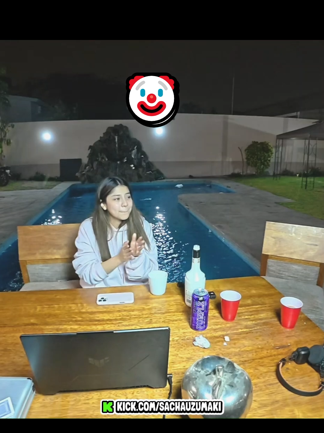 PORQUIEN SUFRIRA#sachauzumaki#sachauzumakiclips#humortiktok#jajaja#viralllllll#humor#kickperu💚#stremers#top#paratiiiiiiiiiiiiiiiiiiiiiiiiiiiiiii#viraltiktok#kick#kickperú#amigos#fyp #viralvideos#streaming#chowchow#a#perú🇵🇪