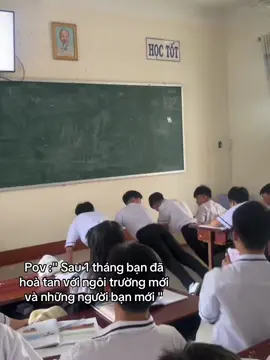 a3 mình hoà tan r #xuhuong #10a3kiemtan 