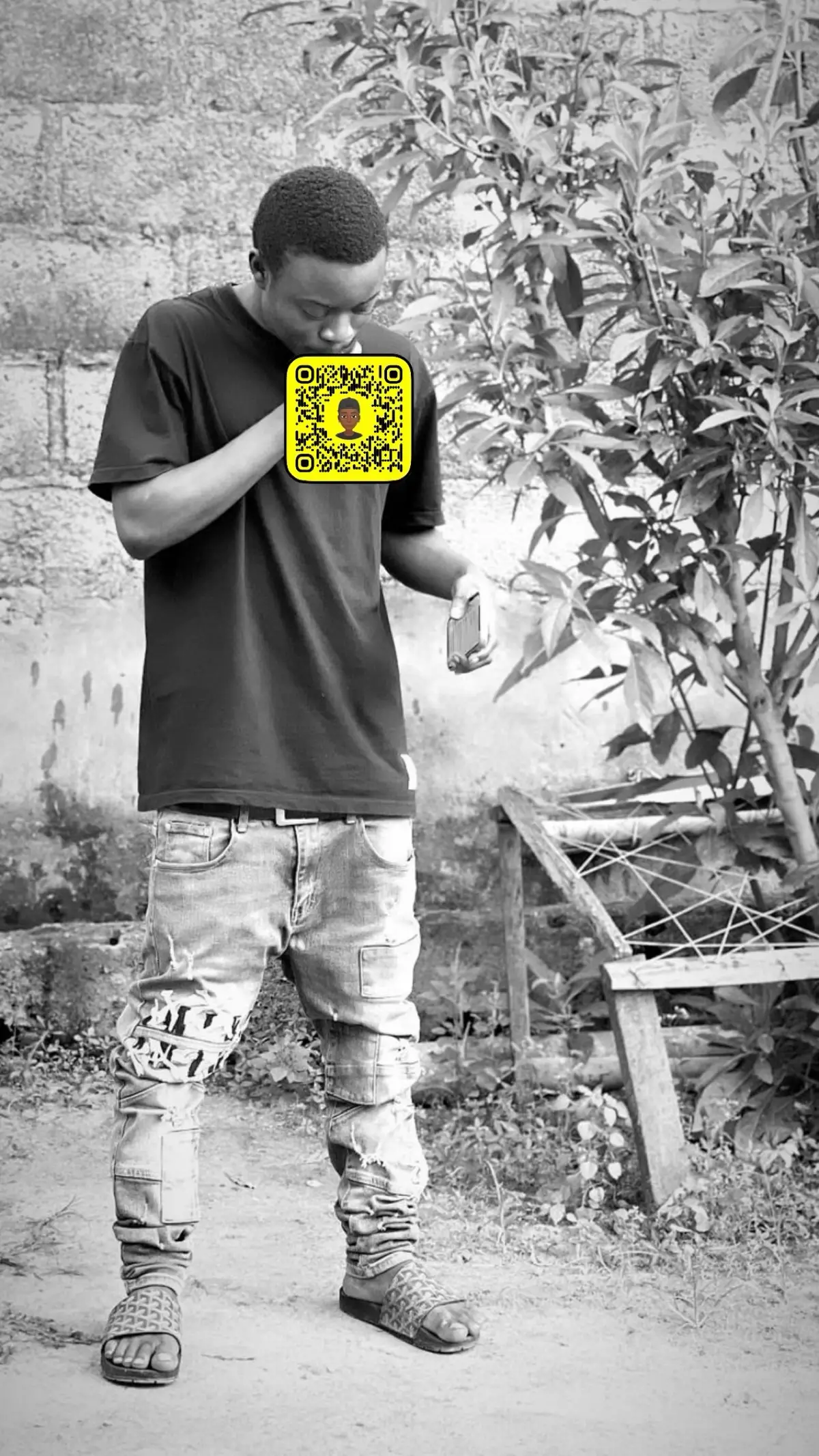 #viral #fyppppppppppppppppppppppp 