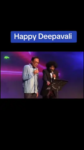 Happy Deepavali untuk kawan-kawan yang meraikannya, #deepavali #happydeepavali #batucaves #alleycats 