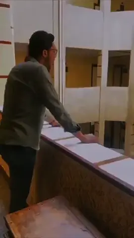 #جامعة #الازهر #طب #قرءان #مدينةجامعية 