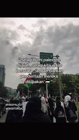 🇵🇸💕 !! #freepalestinn #freeforgaza🇵🇸🍉 