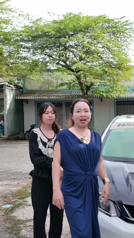 Mấy đứa con rể của út đâu hết rồi #xuhuong#xuhuongtiktok 